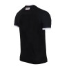 Camiseta Corinthians 2023-24 Segunda